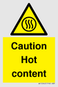 caution-hot-content~